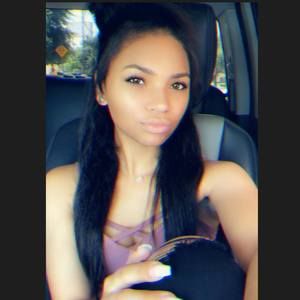 Meet your Posher, Chenelle